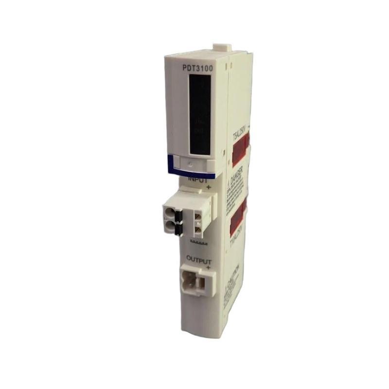 Schneider STBPDT3100 Standard Power 