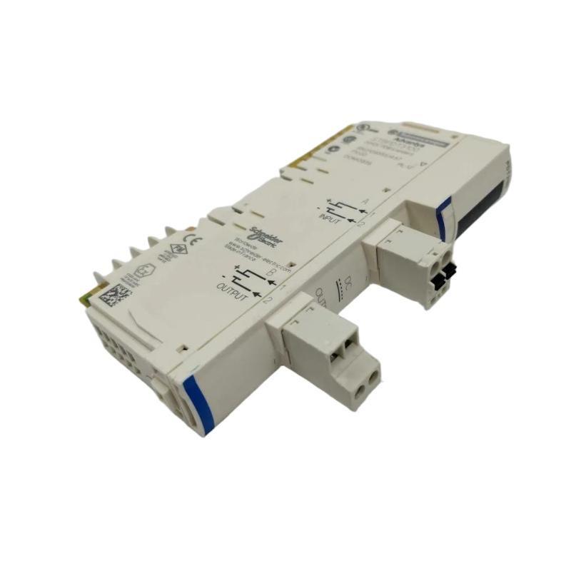 Schneider STBPDT3100 Standard Power Distribution Module New In Stock