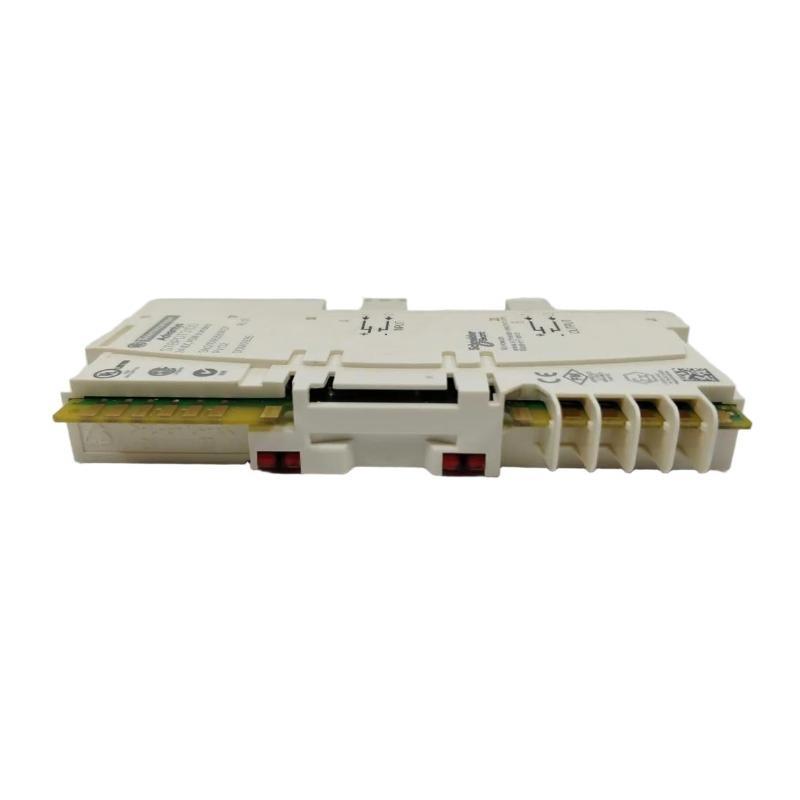 Schneider STBPDT3100 Standard Power Distribution Module New In Stock