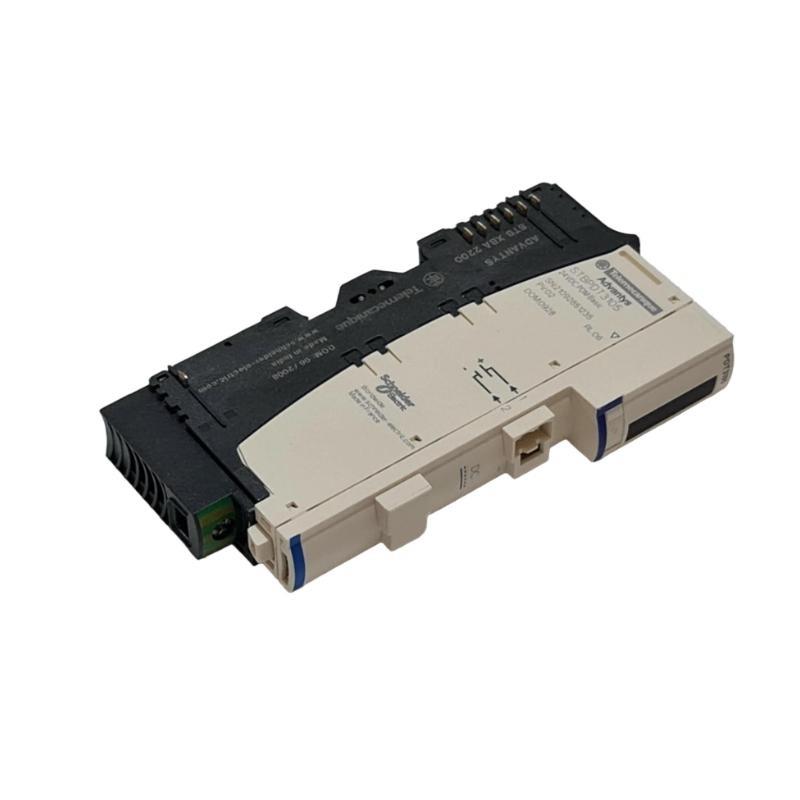Schneider STBPDT3105K Basic Power Di