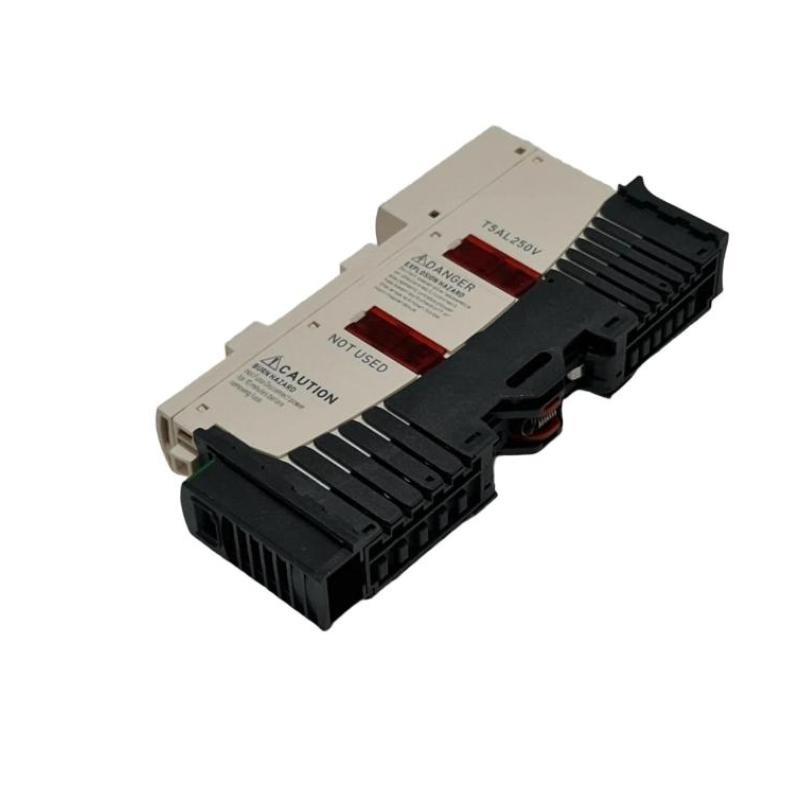 Schneider STBPDT3105K Basic Power Distribution Kit New In Stock