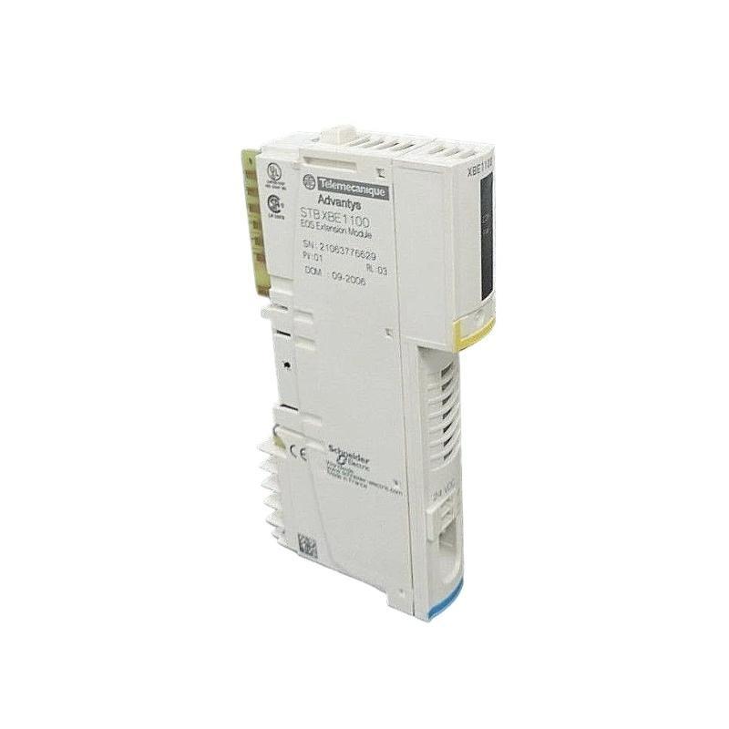 Schneider STBXBE1100 EOS Internal Bu