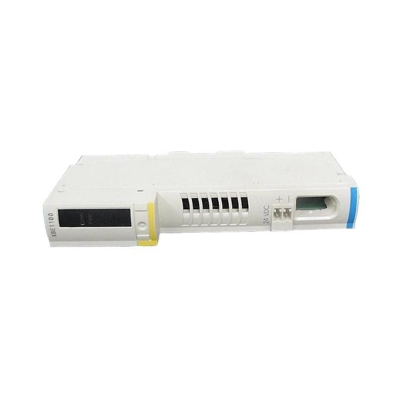 Schneider STBXBE1100 EOS Internal Bus Expansion Module Trusted supplier