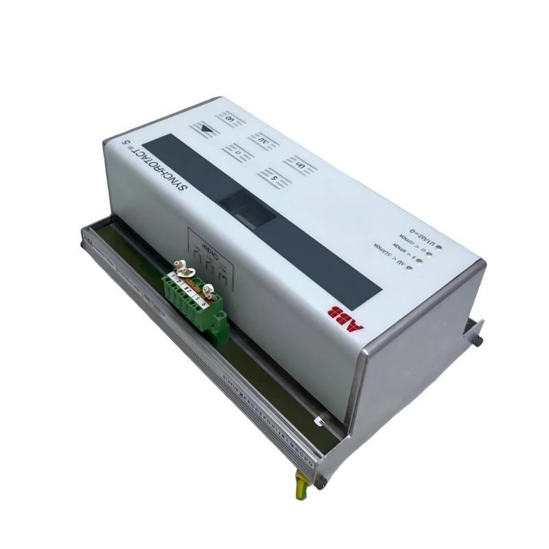 ABB SYN 5100a-Z,V0221 3BHB006717R022