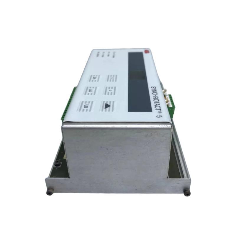 ABB SYN 5100a-Z,V0221 3BHB006717R0221 Interface Control Board Synchronization Device Trusted supplier
