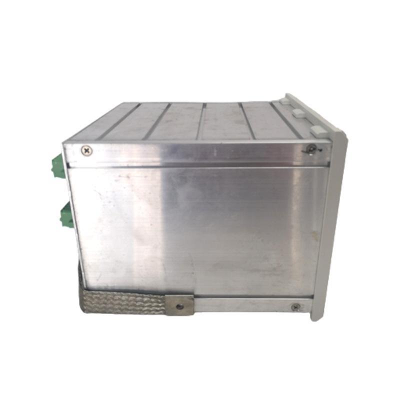 ABB SYN 5200a-Z,V217 3BHB006713R0217 Synchronizer 100% New Fast Shipping!