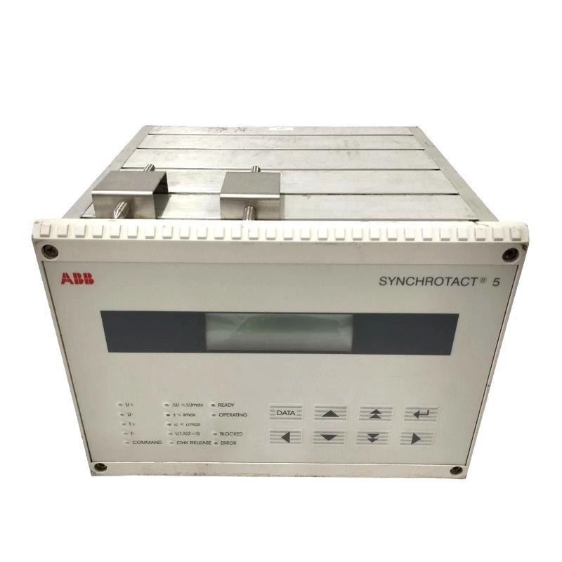 ABB SYN 5201a-Z,V217 3BHB006714R0217