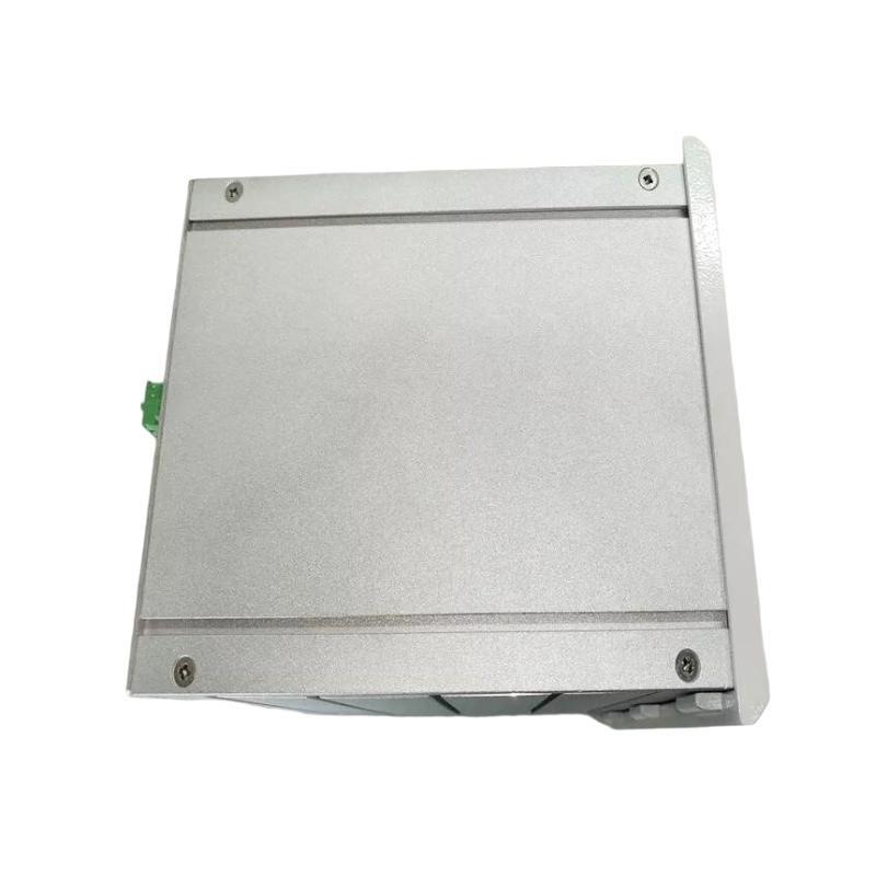 ABB SYN 5201a-Z,V277 3BHB006714R0277 Auto single channel Syn 12-Month Warranty