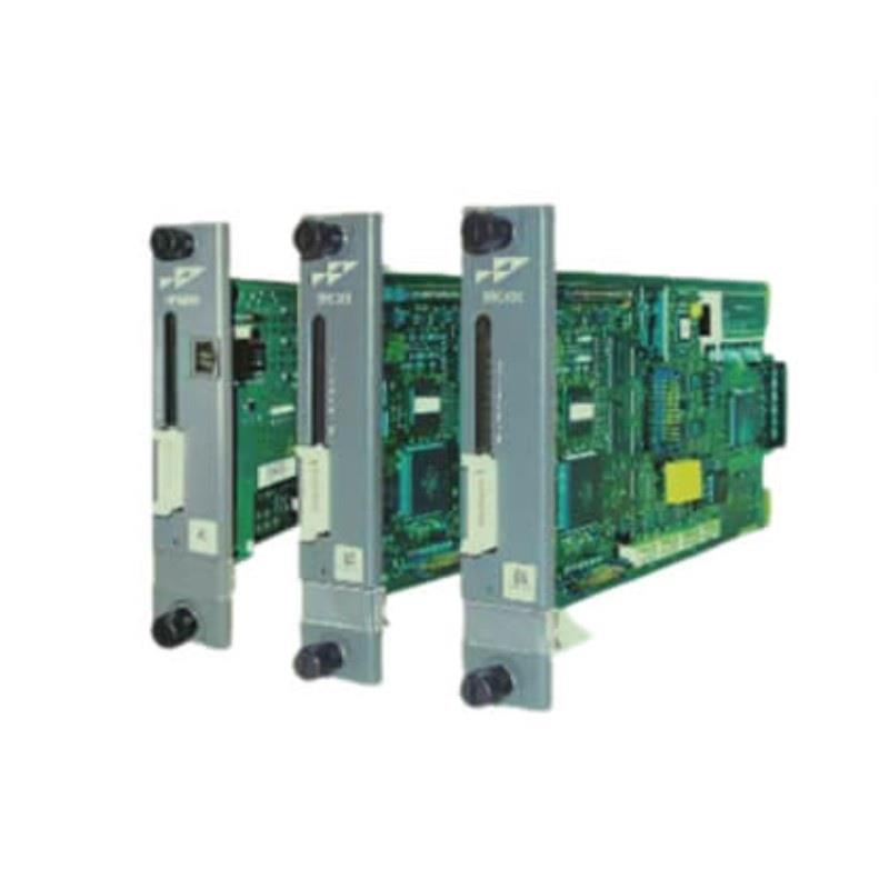 ABB SYN5011a-P 3BHB004198R0002 synchronous transformer Original Trusted supplier
