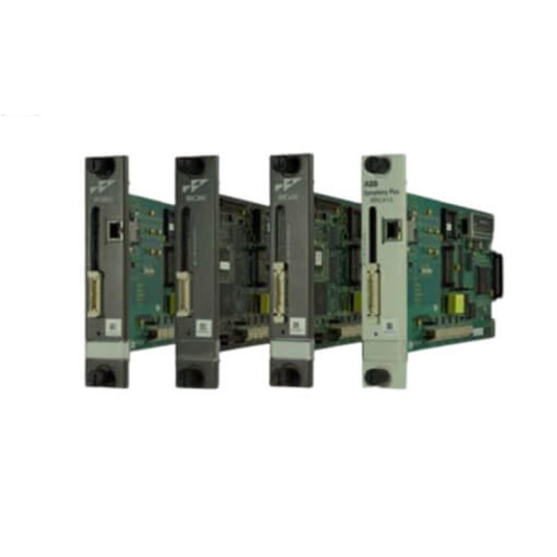 ABB SYN5011a-P 3BHB004198R0002 synchronous transformer Original Trusted supplier
