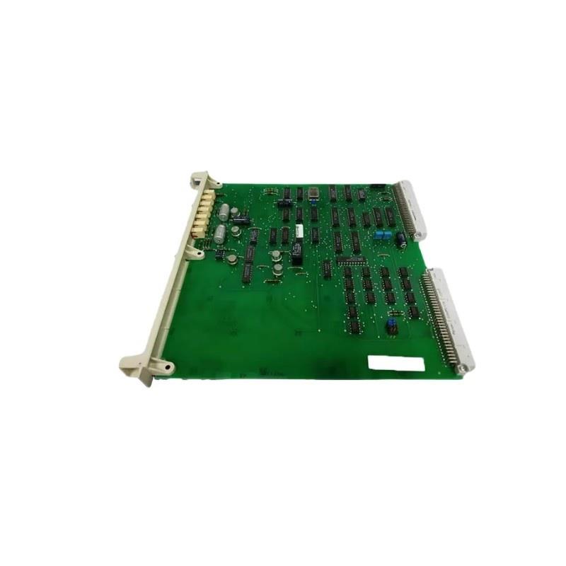 ABB SYN5011a-P 3BHB004198R0002 synchronous transformer Original Trusted supplier