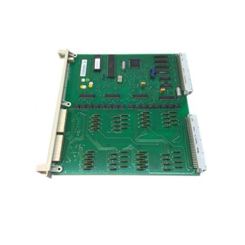 ABB SYN5011a-P 3BHB004198R0002 synch