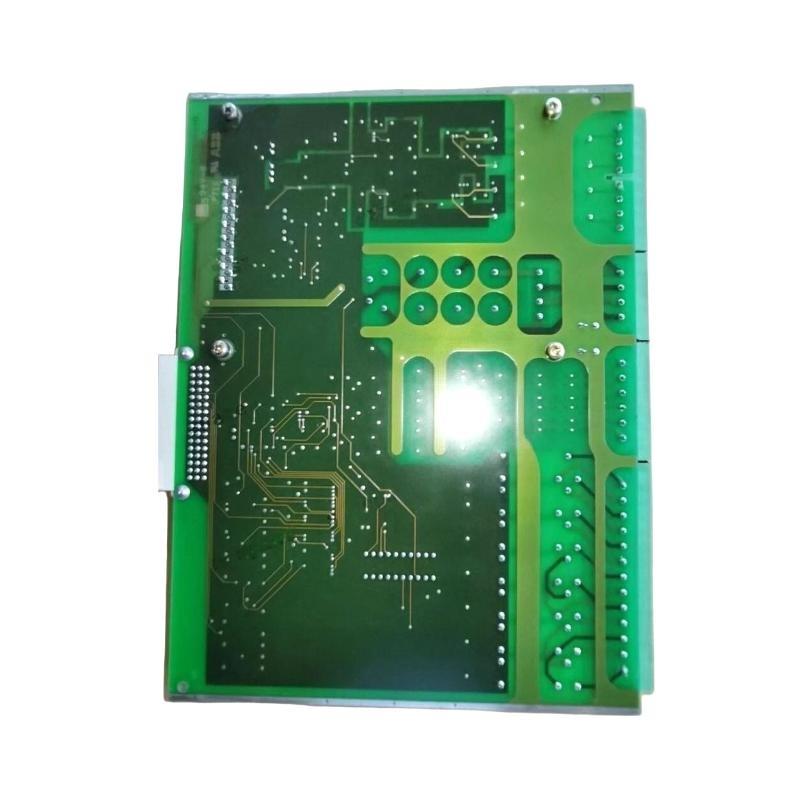 ABB SYN5012a-P 3BHB003681R0001 AC Servo Drive Thoughtful service Original
