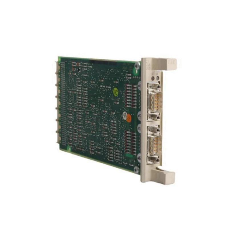 ABB SYN5014a 3BHB003722R0001 I/O Interface Module New In Stock