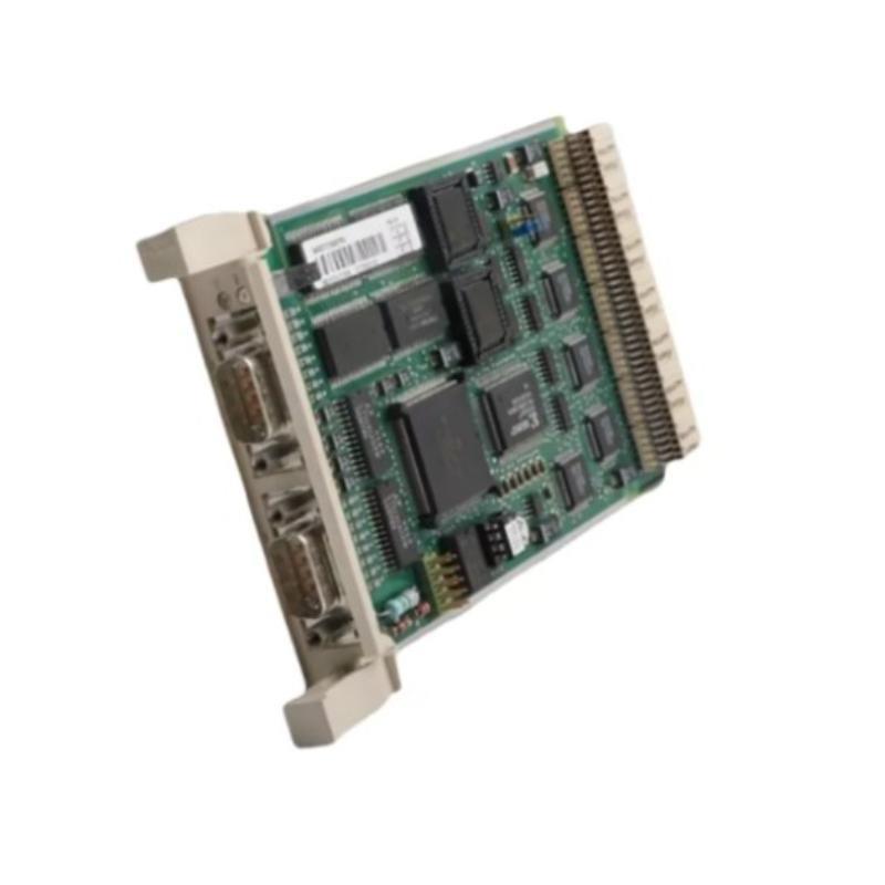 ABB SYN5014a 3BHB003722R0001 I/O Interface Module New In Stock