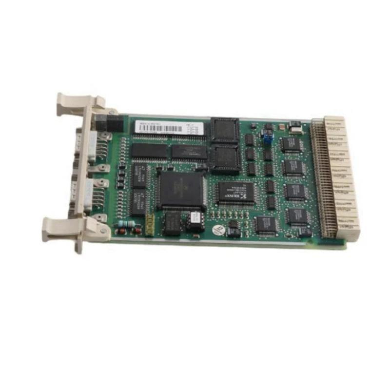 ABB SYN5014a 3BHB003722R0001 I/O Interface Module New In Stock