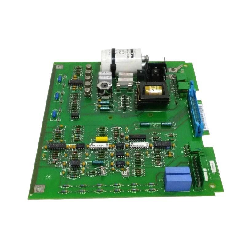 ABB SYN5015a-P 3BHB005099R0002 Circuit Boards Fast Shipping!