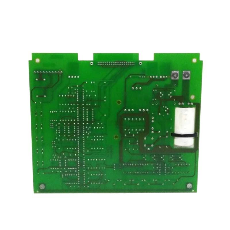 ABB SYN5015a-P 3BHB005099R0002 Circuit Boards Fast Shipping!