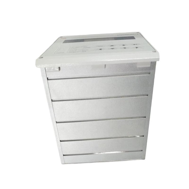 ABB SYN5201A-Z Synchronous Control Unit Fast Shipping!