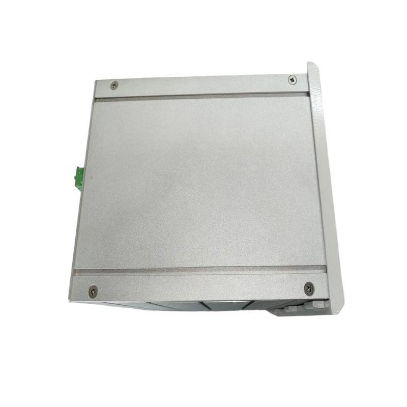 ABB SYN5201A-Z Synchronous Control Unit Fast Shipping!