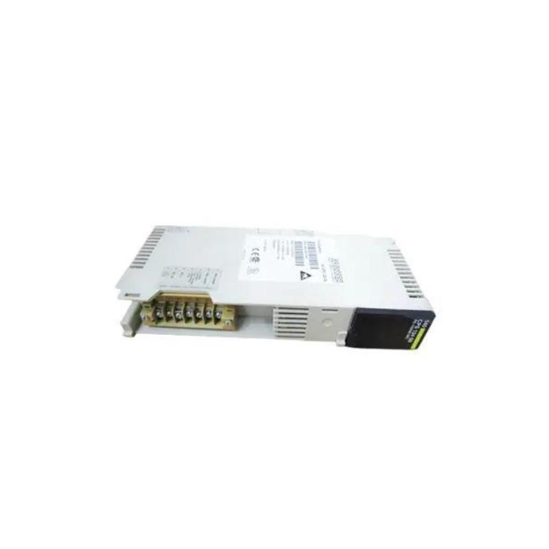 Schneider 140CPS12400 Power Supply Module 12-Month Warranty