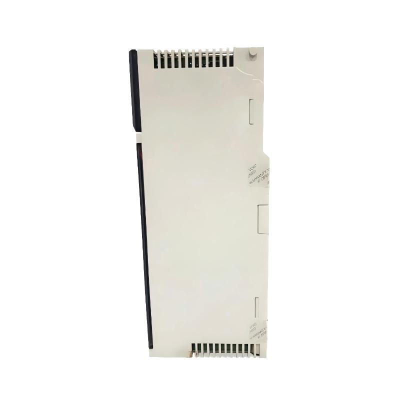 Schneider 140CPU11302C Concept Processor 100% New
