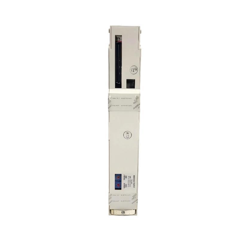 Schneider 140CPU11302C Concept Processor 100% New