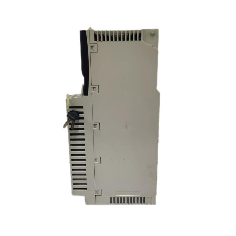 Schneider 140CPU67861 Unity Hot Standby Processor With Single Mode Ethernet Unbelievable Prices!