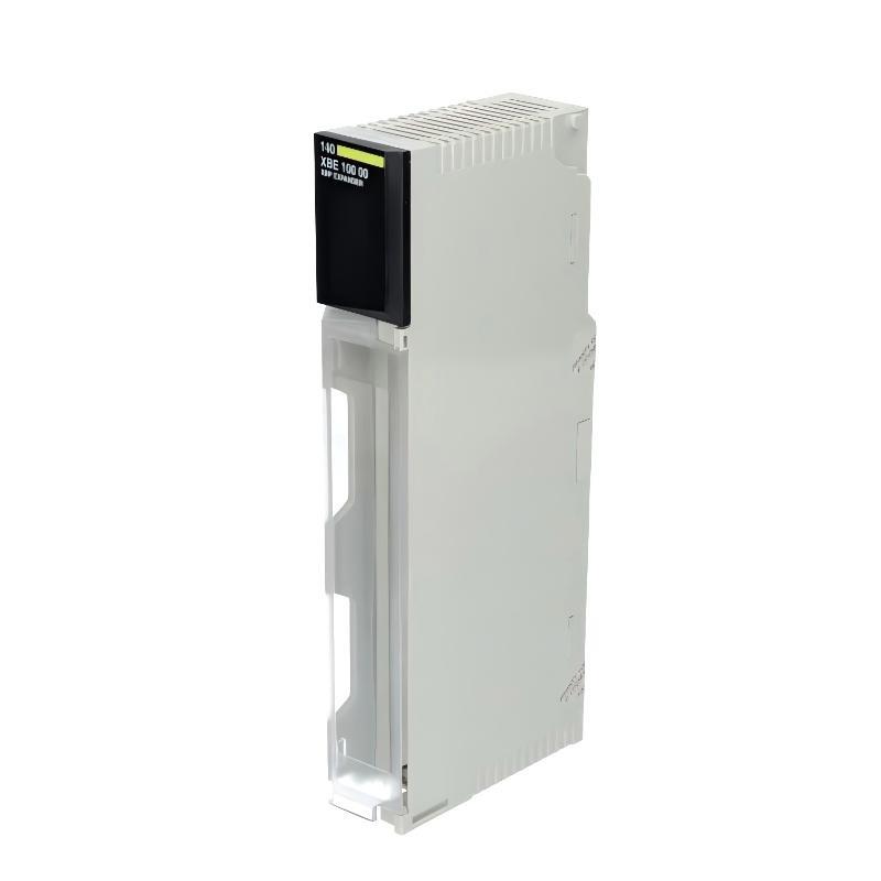 Schneider 140XBE10000 Backplane Expa