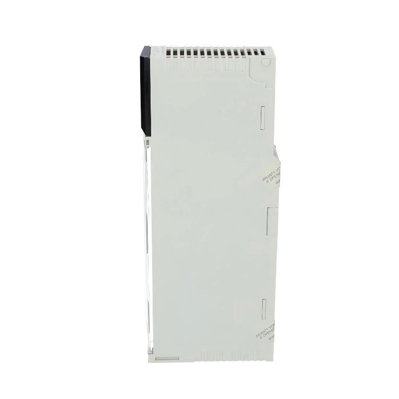 Schneider 140XBE10000 Backplane Expander Original