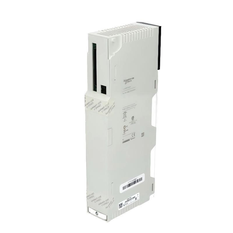 Schneider 140XBE10000 Backplane Expander Original