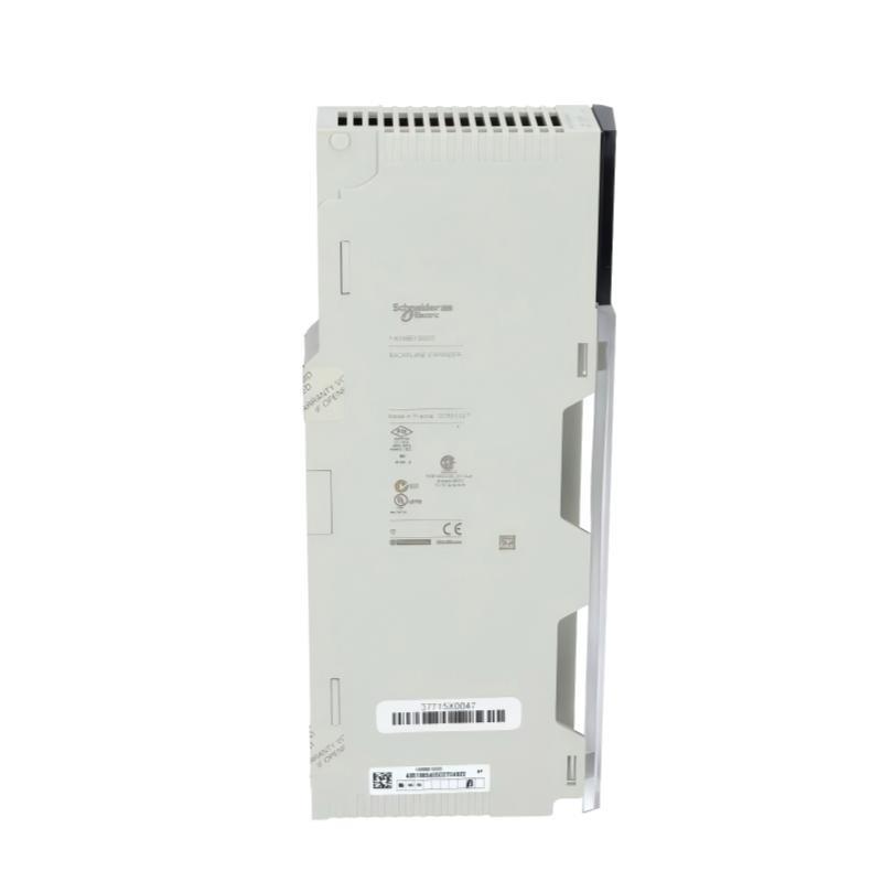 Schneider 140XBE10000 Backplane Expander Original
