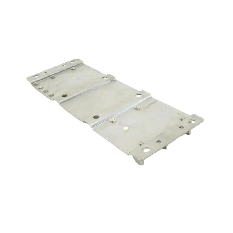 Schneider 140XBP00200 Dual-Slot Backplane 100% Original and Brand New ! New In Stock