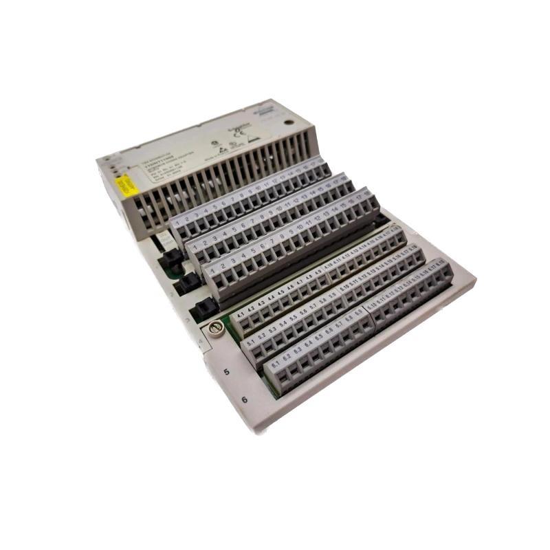 Schneider 170INT11003 Communication 