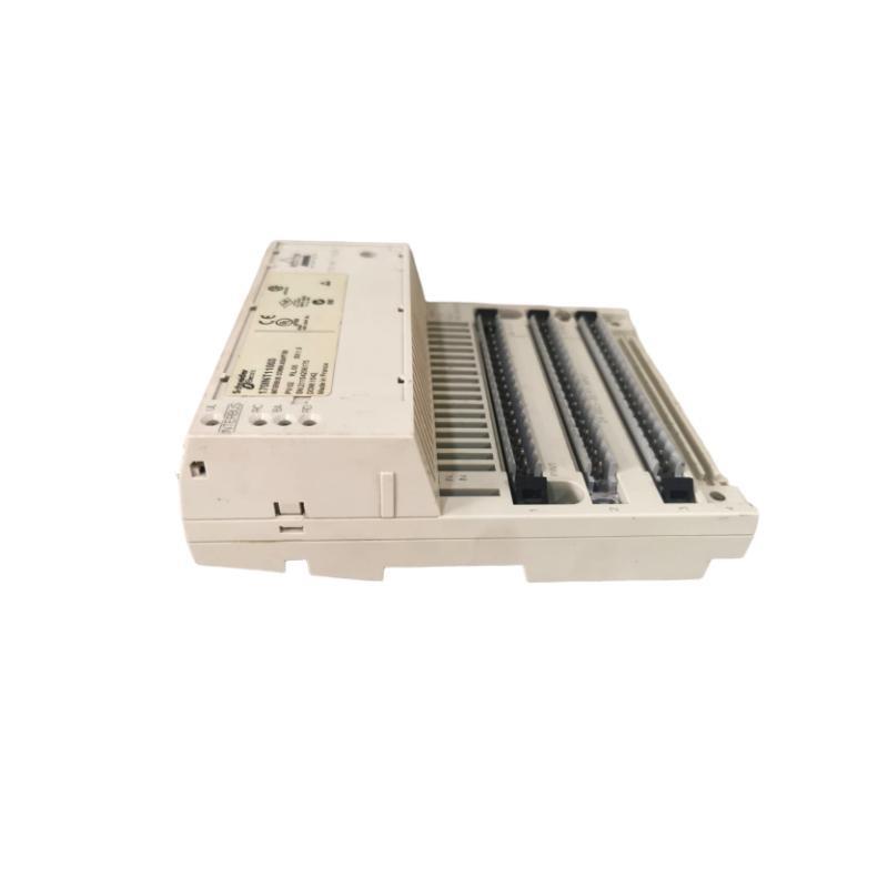 Schneider 170INT11003 Communication Adapter 12-Month Warranty