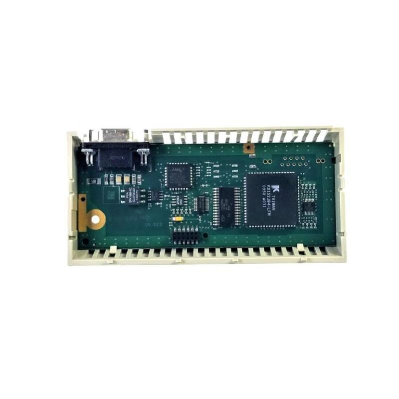 Schneider 170NEF11021 Modbus Plus Communication Adapter Fast Shipping!