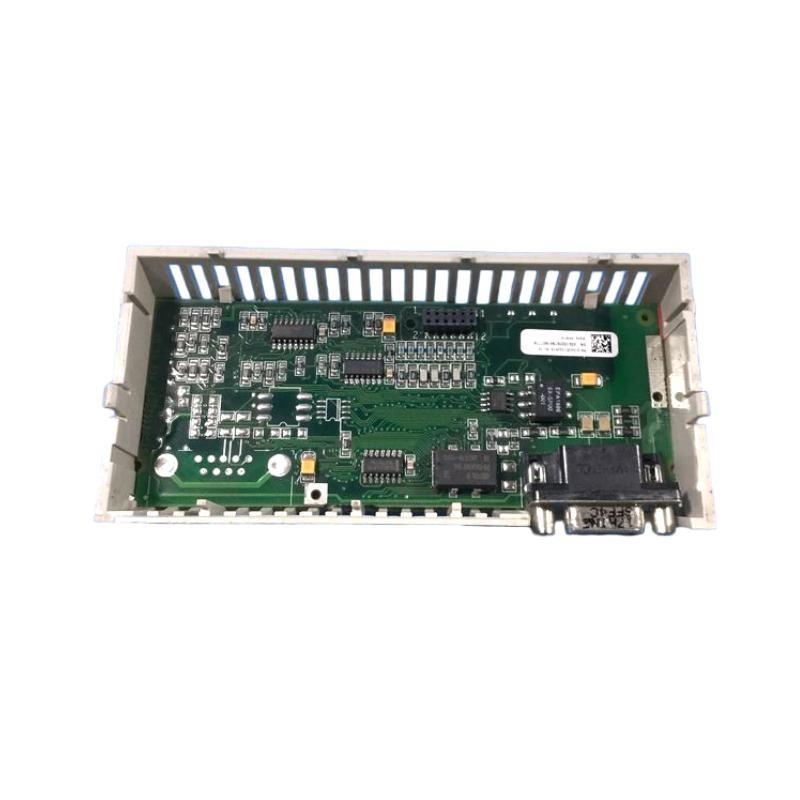Schneider 170NEF11021C Modbus Plus C