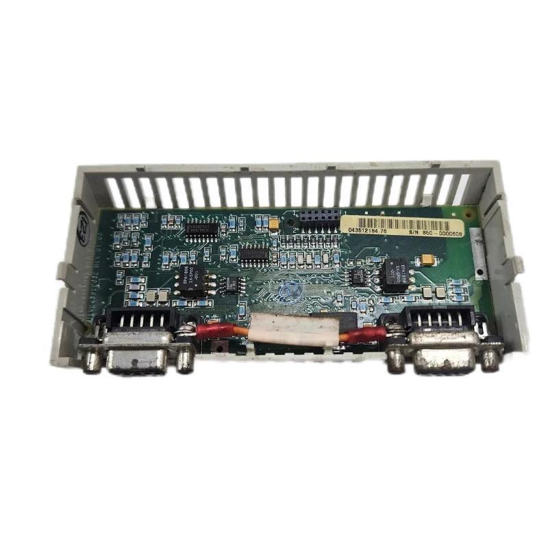 Schneider 170PNT16020 Modbus Plus Communication Adaptor 12-Month Warranty