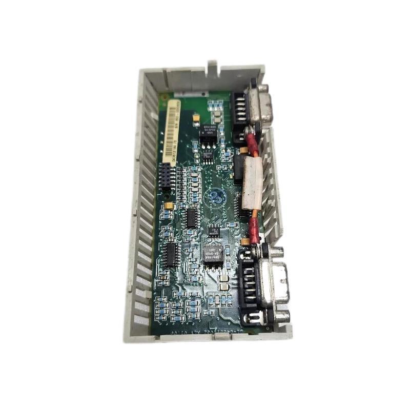 Schneider 170PNT16020 Modbus Plus Communication Adaptor 12-Month Warranty