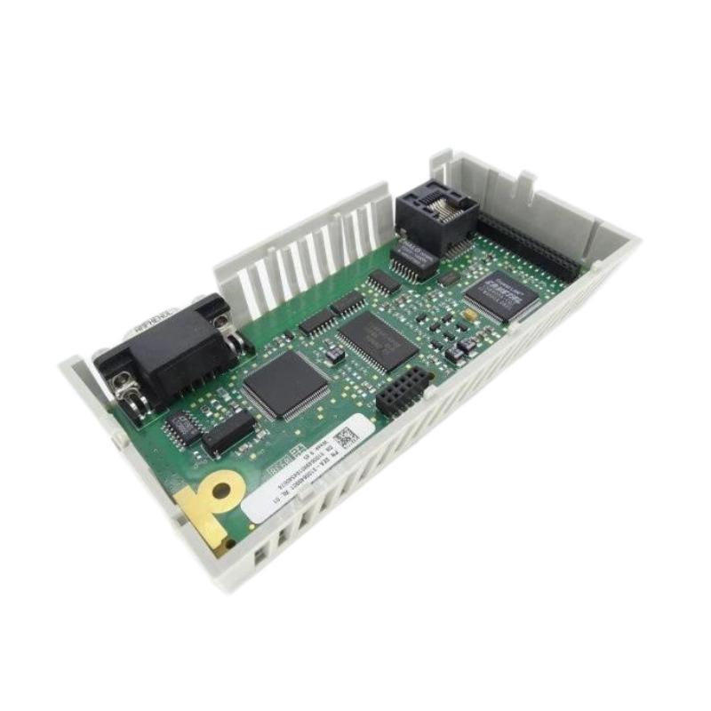 Schneider 171CCC96030 M1/M1E Processor Adaptor 12-Month Warranty