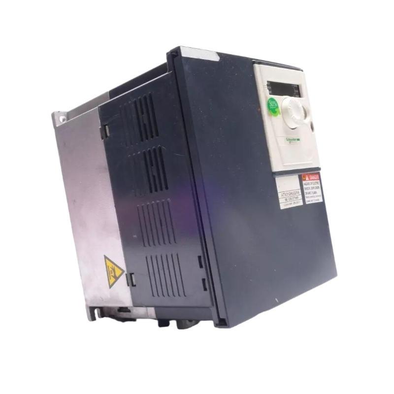 Schneider ATV312HU22N4 Variable Speed Drive 100% New