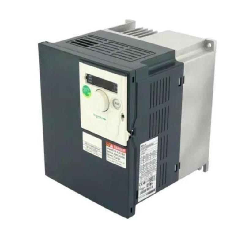 Schneider ATV312HU22N4 Variable Speed Drive 100% New