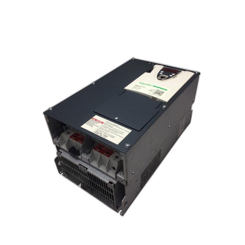 Schneider ATV71HD22N4Z Variable Speed Drive Unbelievable Prices!