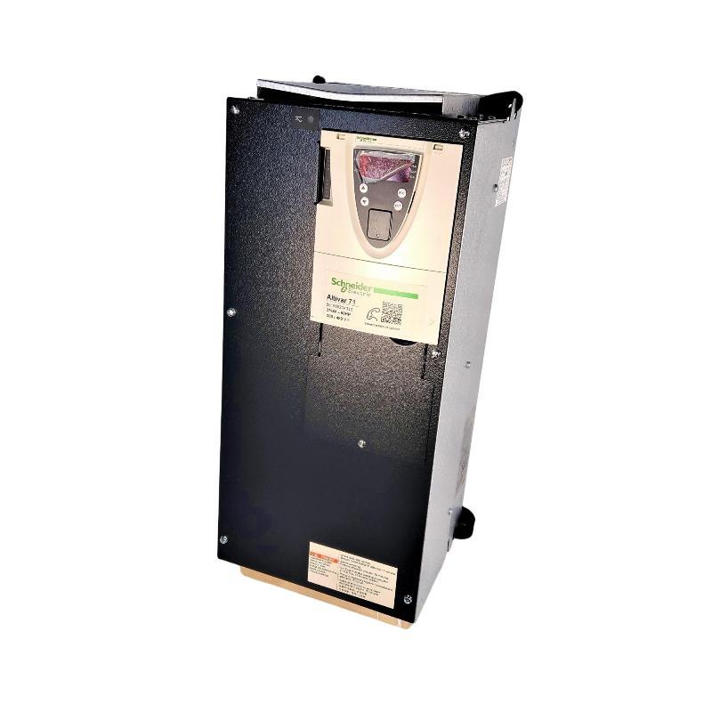 Schneider ATV71HD30N4 Variable Speed Drive Trusted supplier