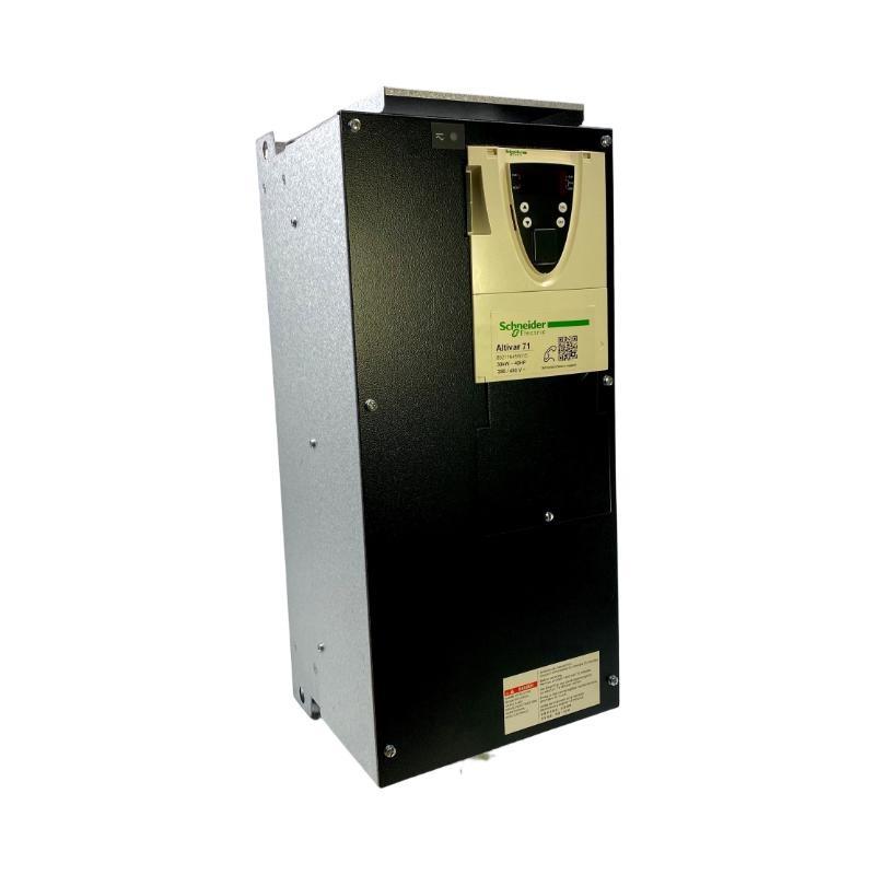 Schneider ATV71HD30N4 Variable Speed Drive Trusted supplier
