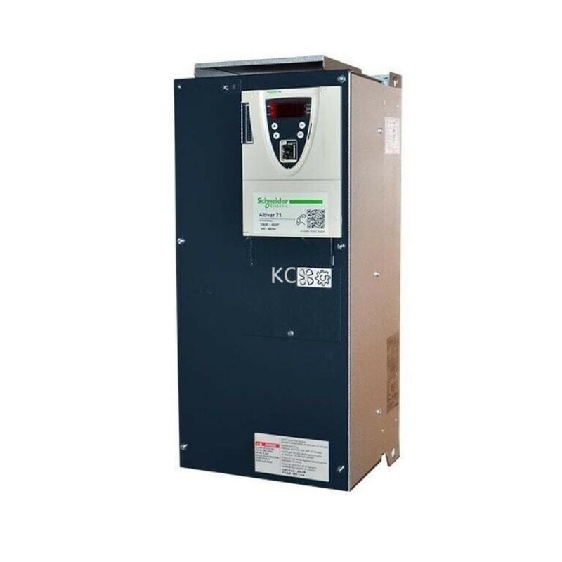 Schneider ATV71HD30N4 Variable Speed