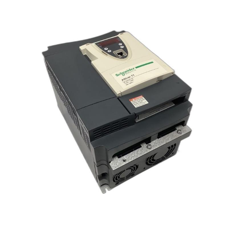 Schneider ATV71HD30N4 Variable Speed Drive Trusted supplier