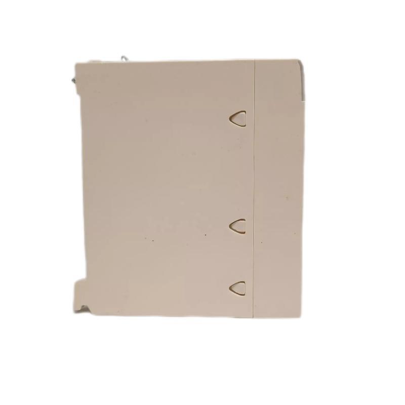 Schneider TM2DD08TT Discrete DC Output Module 30-Day Returns！