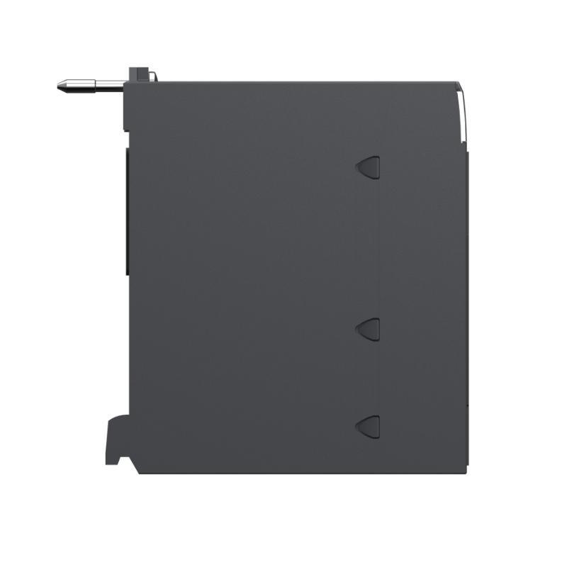 Schneider BMXAM00410 Analog Input Module 100% New