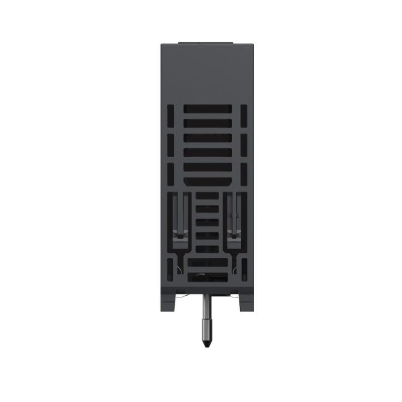 Schneider BMXAM00410 Analog Input Module 100% New
